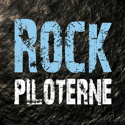 Rockpiloterne