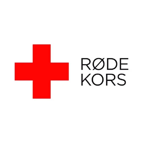 Røde Kors Ikast