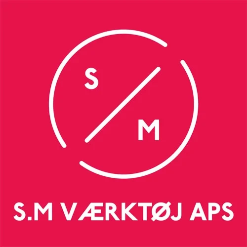 Medlem_S.M-Vaerktoej_LOGO_20260606-105438_1