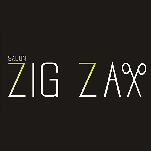 Salon Zig Zax