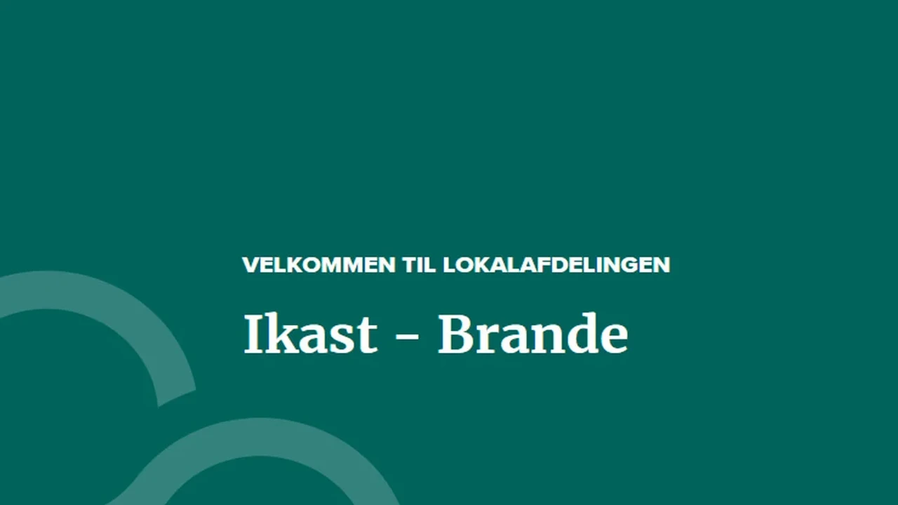 Medlem_Scleroseforeningens-Lokalafdeling-Ikast-Brande_COVER_20260606-105439_1