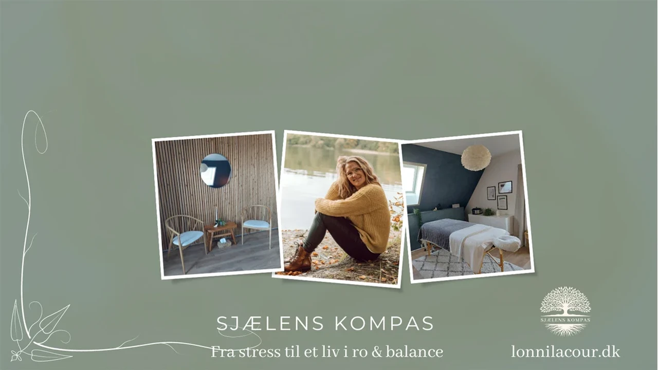 Medlem_Sjaelens-Kompas_COVER_20260606-105505_1