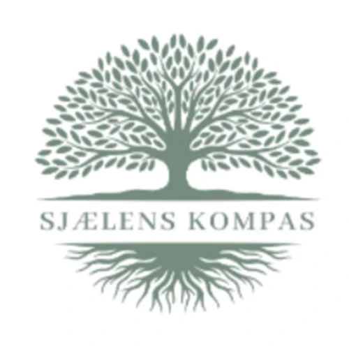 Sjælens Kompas