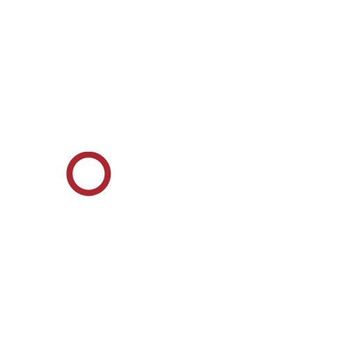 Skoringen