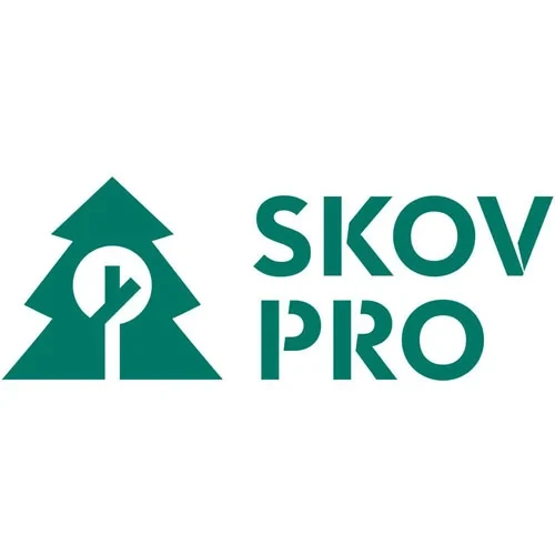 SkovPro Tek A/S