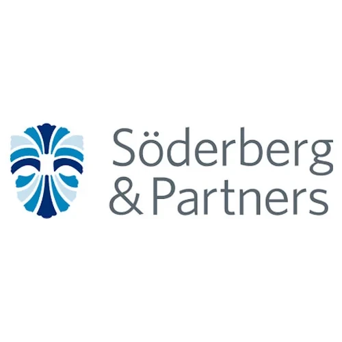 Söderberg & Partners