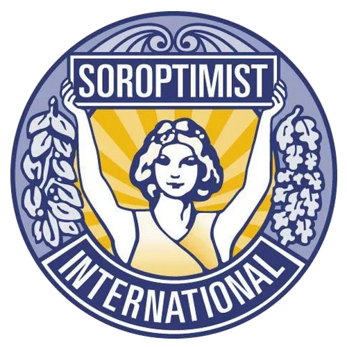 Medlem_Soroptimist-International-Ikast_LOGO_20260606-105440_1