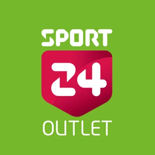 Medlem_Sport-24-Outlet_LOGO_20260606-105456_1