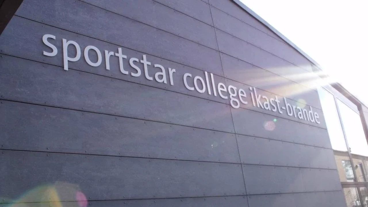 Medlem_Sportstar-College-Ikast-Brande_COVER_20260606-105441_1
