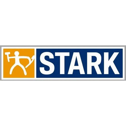 Stark, Ikast
