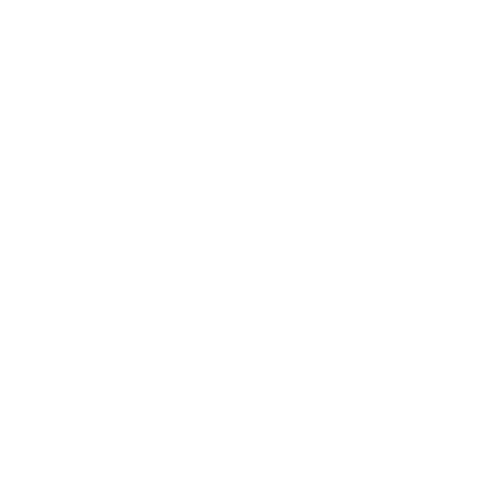 Medlem_Stresscoach-Helle-Gottenborg_LOGO_20260606-105442_1