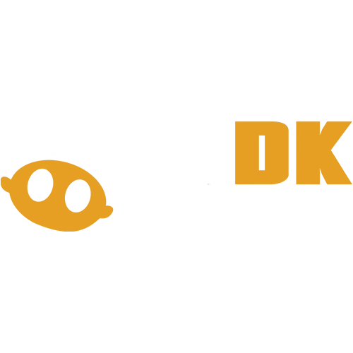 Medlem_TINXDK-AS_LOGO_20260606-105447_1