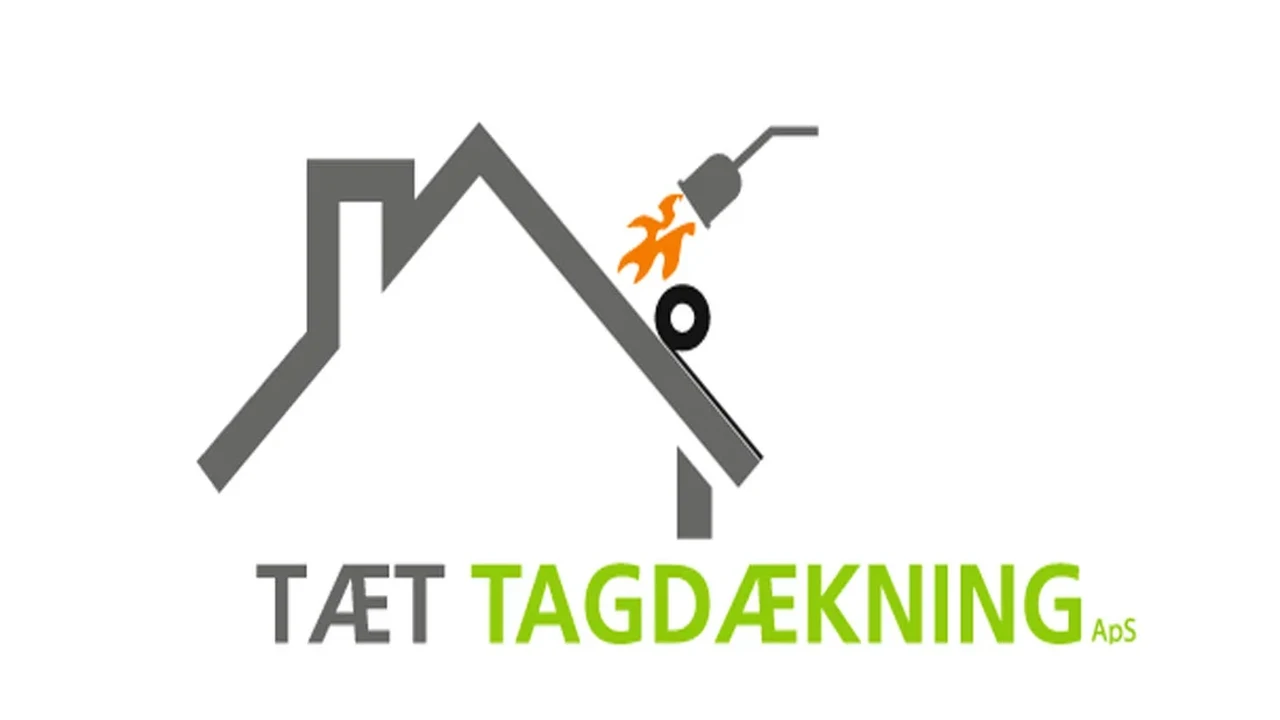 Medlem_Taet-Tagdaekning-ApS_COVER_20260606-105448_1