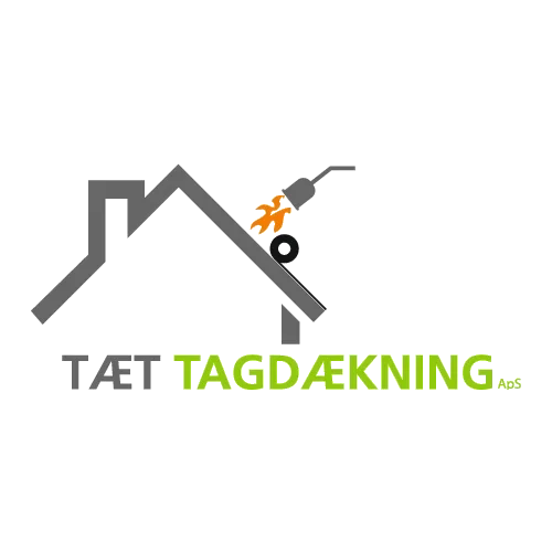 Medlem_Taet-Tagdaekning-ApS_LOGO_20260606-105448_1