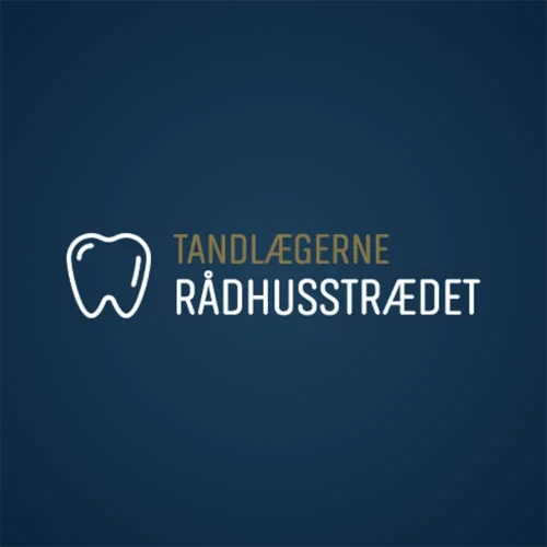 Medlem_Tandlaegerne-Raadhusstraedet_LOGO_20260606-105447_1