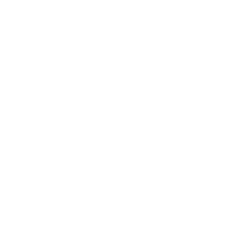Tømrerfirmaet LJ Montage