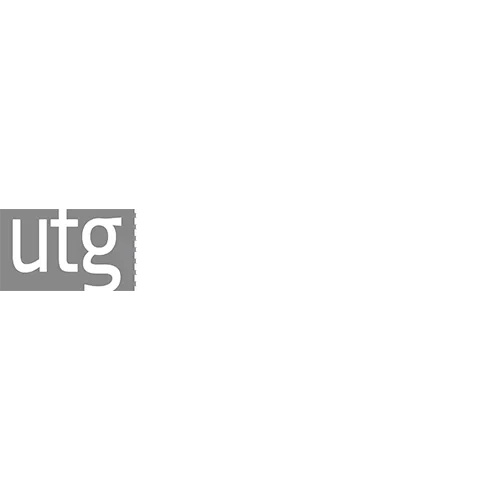 UTG