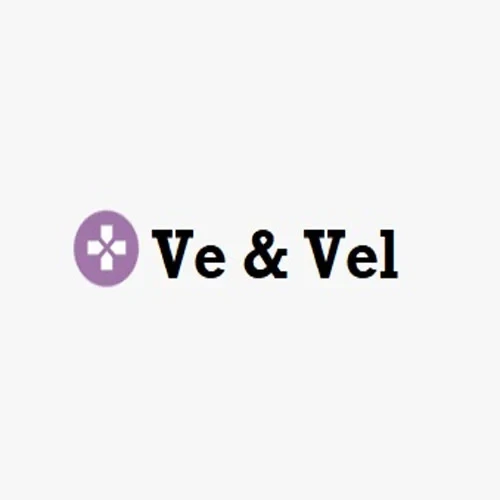 Ve & Vel Massage