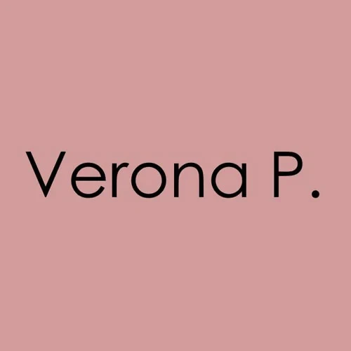 Verona P