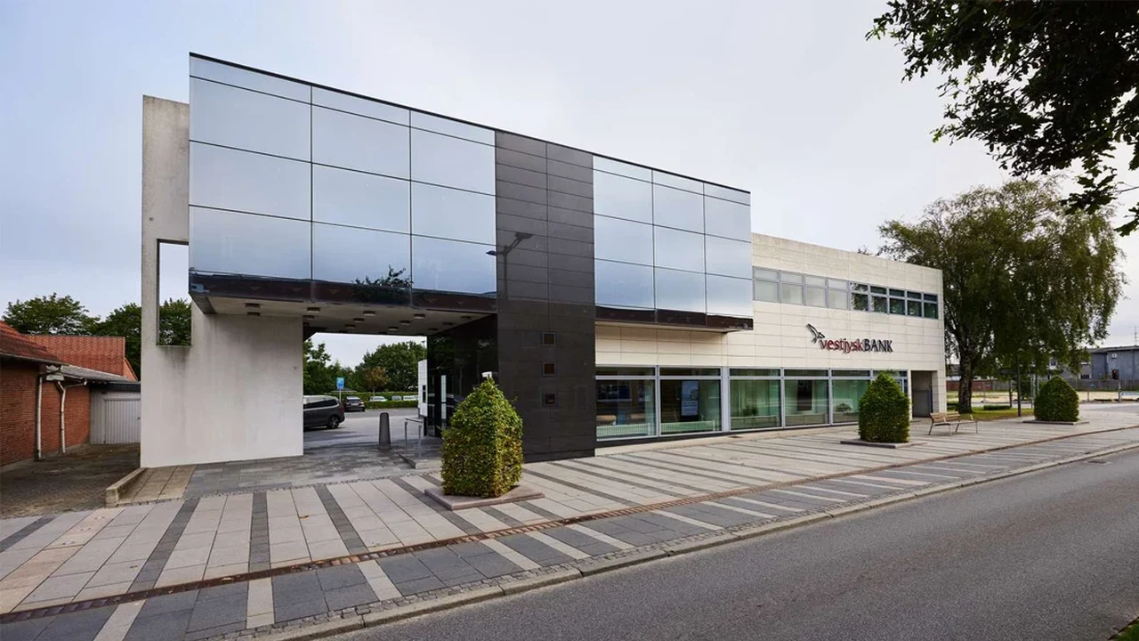 Medlem_Vestjysk-Bank_COVER_20260606-105450_1