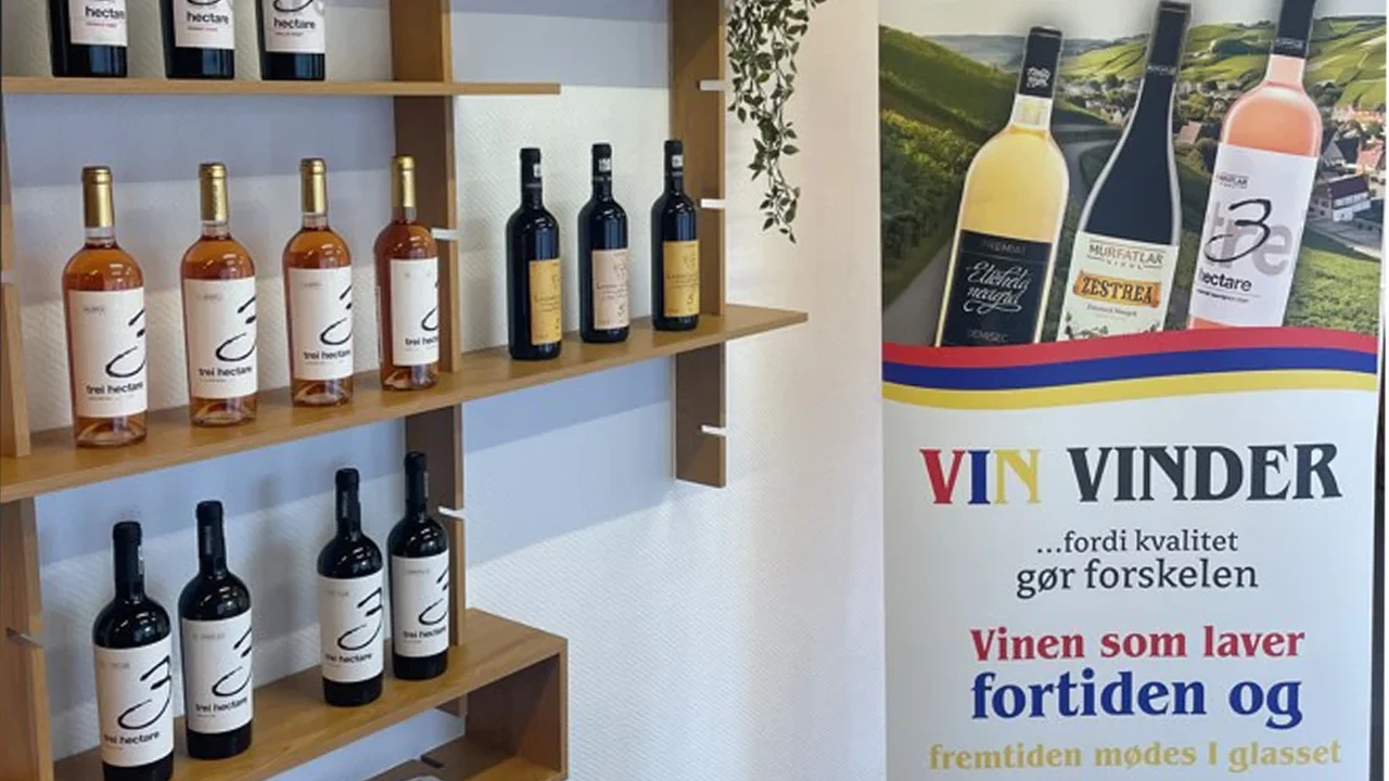 Medlem_Vin-vinder.dk_COVER_20260606-105524_1