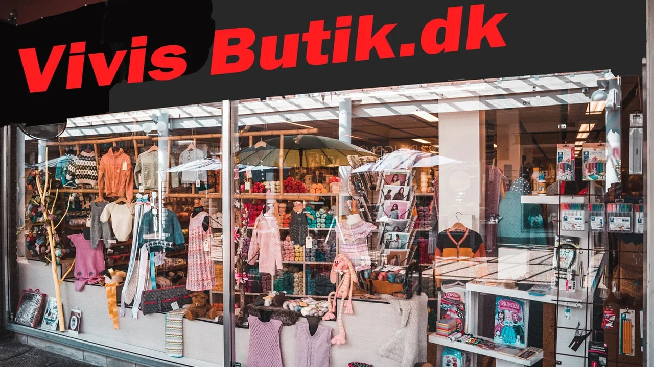 Medlem_Vivis-Butik_COVER_20260606-105451_1