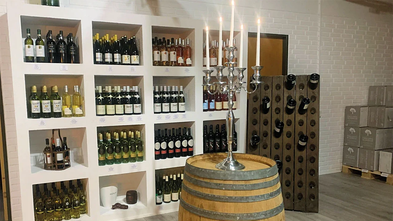 Medlem_WinePartner_COVER_20260606-105452_1