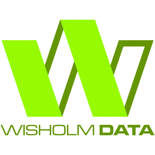Medlem_Wisholm-DATA_LOGO_20260606-105452_1