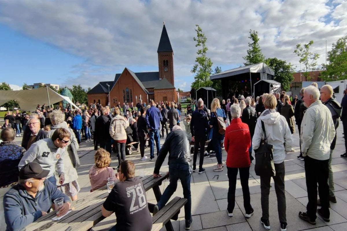 Nyhed_20260820-1143_musik-paa-torvet-fredag-fra-kl-15
