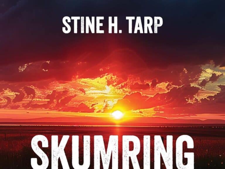 Skumring