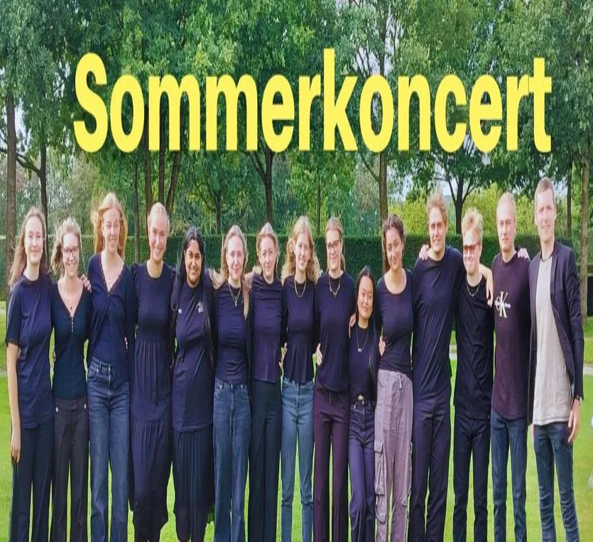 Sommerkoncert_med_korene_ved_Fonnesbaek_Kirke_22-05-2025