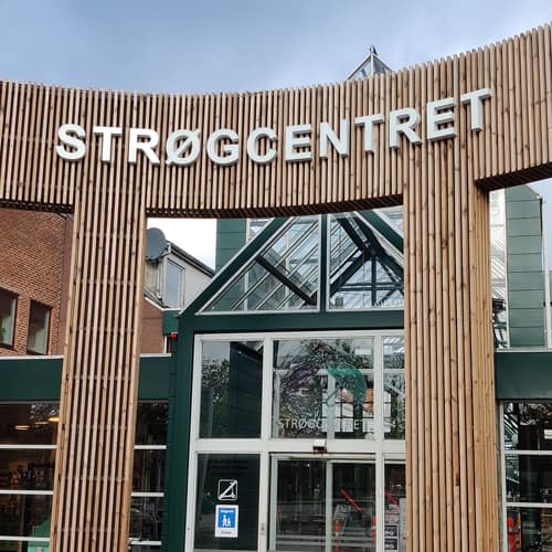 Strogcentret_billede_til_knap