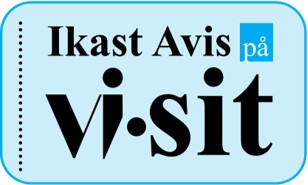 VI-sit_logo