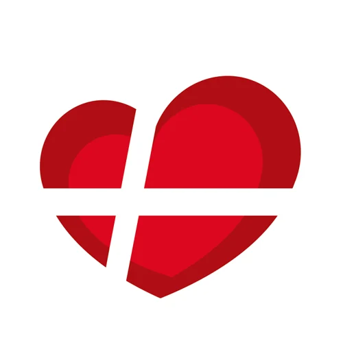 VisitHerning-LOGO-roed-RGB-hjerte-500×500-1