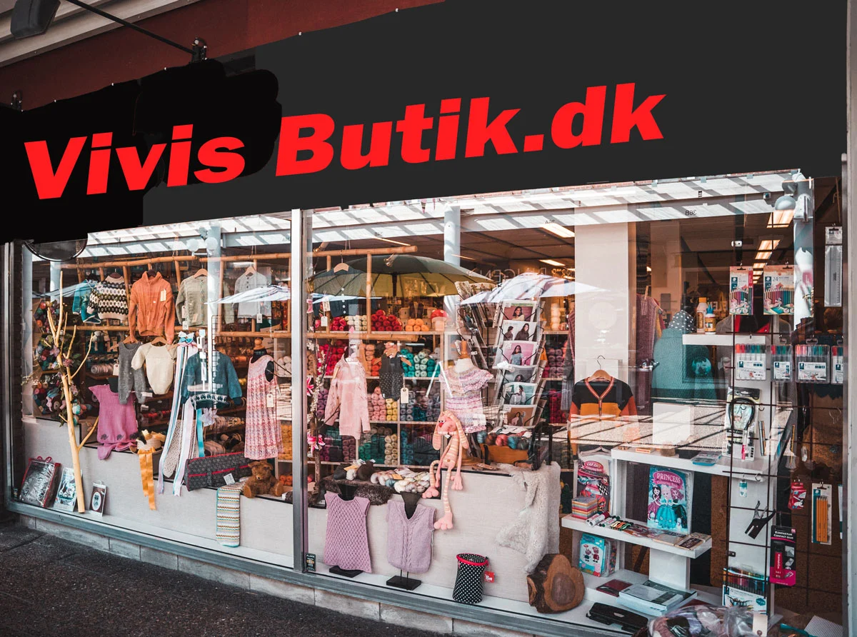 Vivisbutik-Garn-Butik-Ikast-Garn-Hobby-Butik