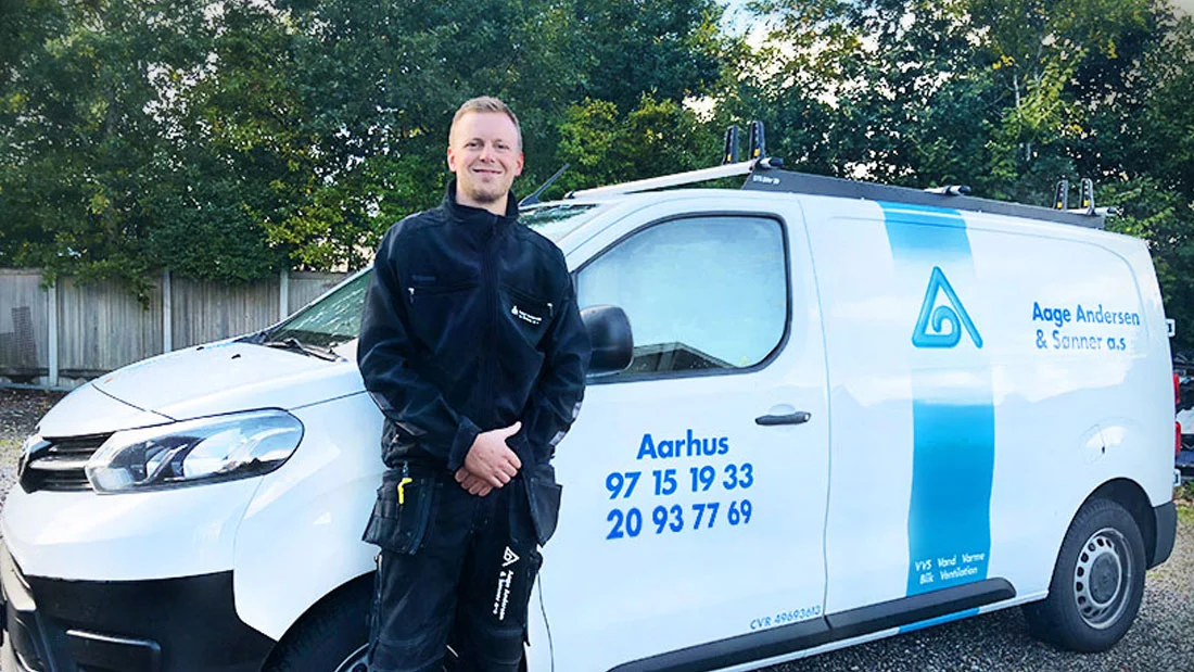 aage-andersen-vvs_cover