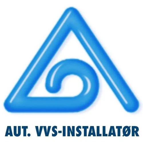 aage-andersen-vvs_logo