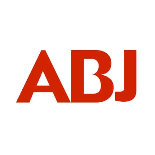 abj_logo