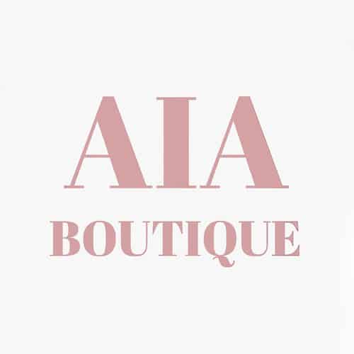 aia-boutique_logo