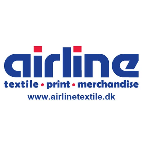Airline Textile