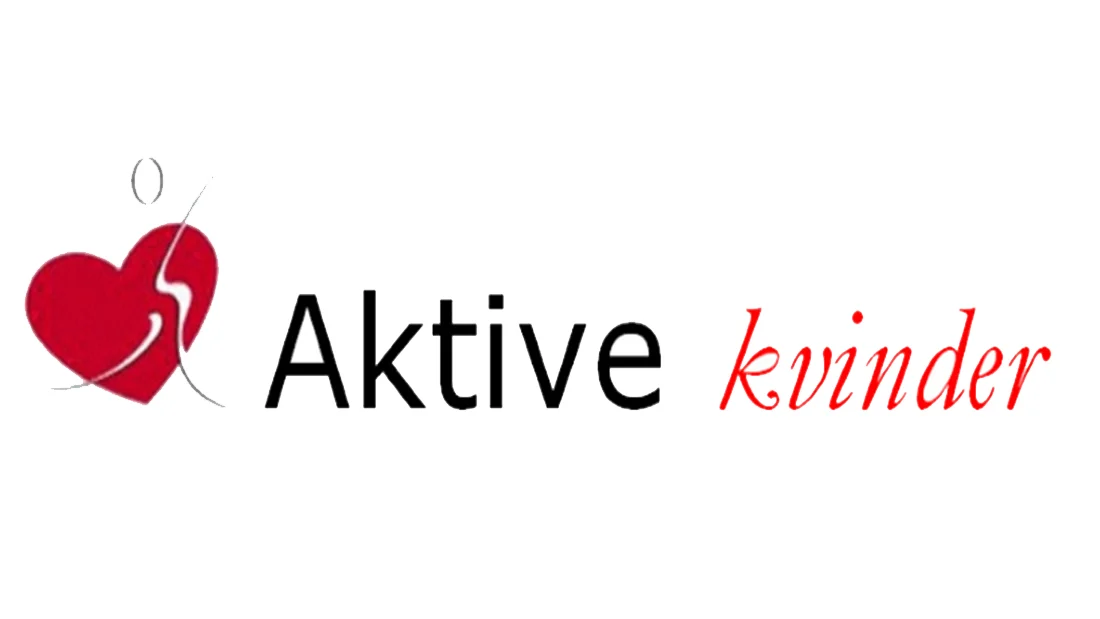 aktive_kvinder-cover