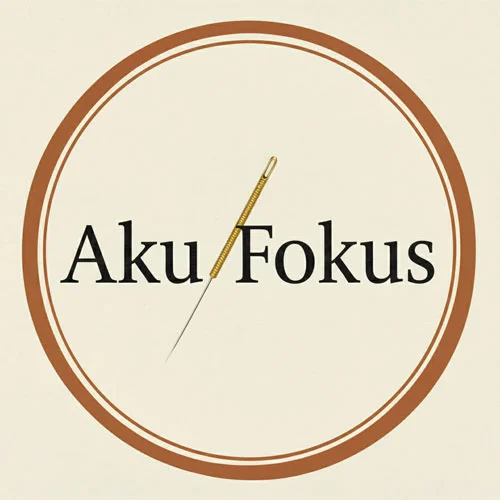akufokus_logo
