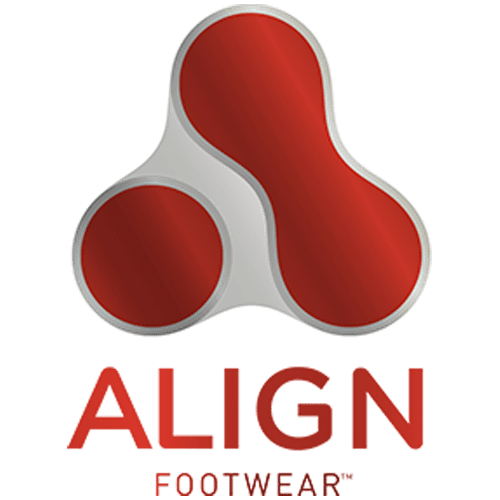 align-footwear_logo