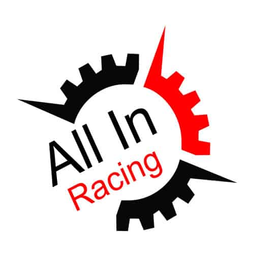 All In Racing
