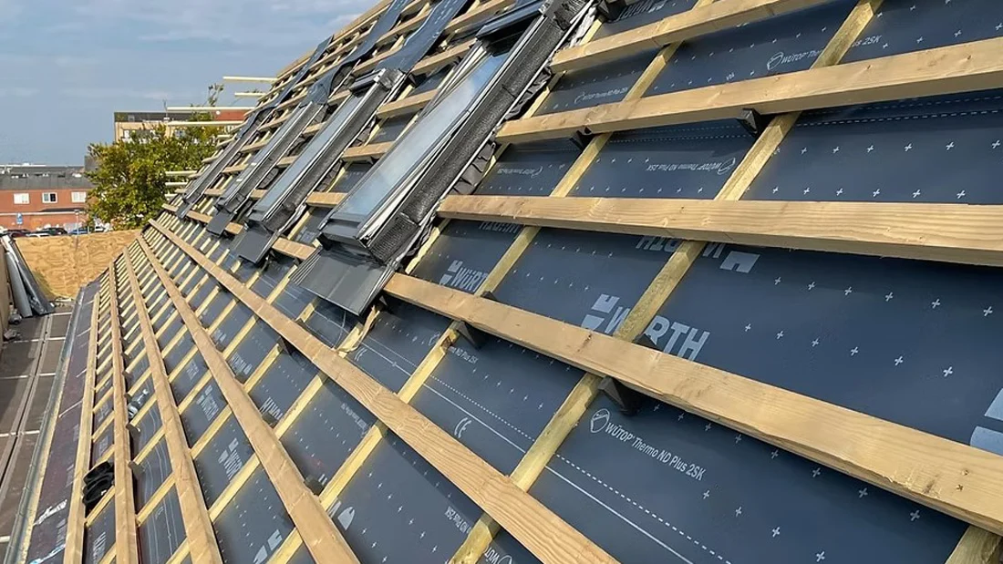 alstrupogpoulsen_cover