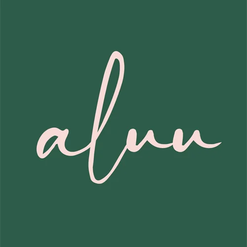 aluu_logo
