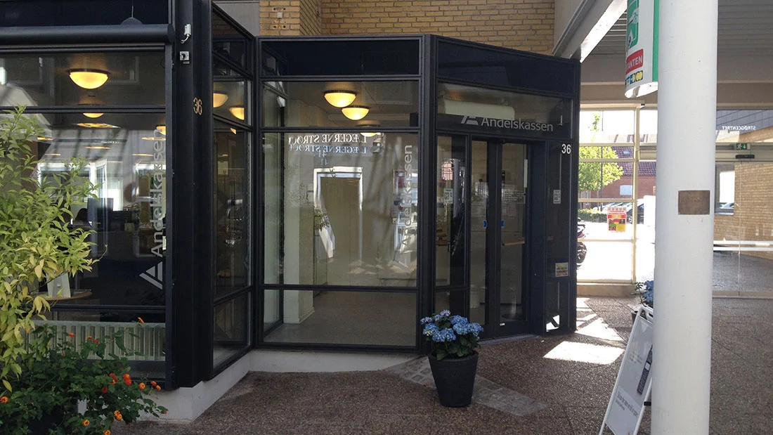andelskassen_cover