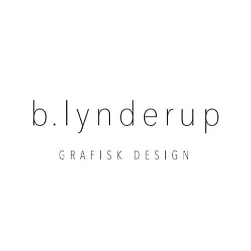 b-lynderup_logo