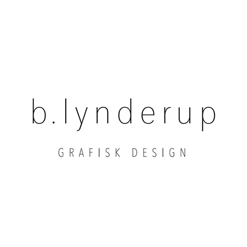 b-lynderup_logo