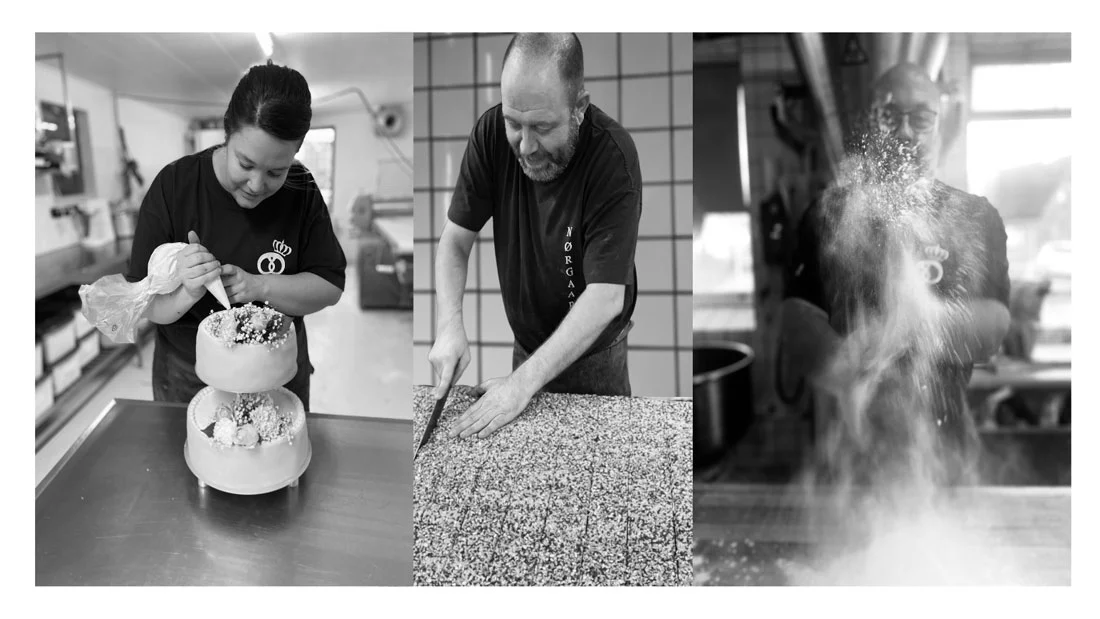 bagerietnorgaard_cover